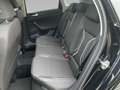 Volkswagen Taigo Style 1.0 TSI DSG AHK*CAM*NAVI*MATRIX* Schwarz - thumbnail 11