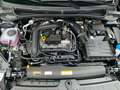 Volkswagen Taigo Style 1.0 TSI DSG AHK*CAM*NAVI*MATRIX* Schwarz - thumbnail 15