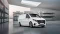 Mercedes-Benz Vito 116 CDI L3 Select Blanc - thumbnail 6