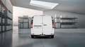 Mercedes-Benz Vito 116 CDI L3 Select Blanc - thumbnail 9