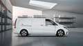 Mercedes-Benz Vito 116 CDI L3 Select Blanc - thumbnail 5
