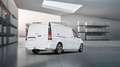 Mercedes-Benz Vito 116 CDI L3 Select Blanc - thumbnail 3