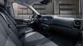 Mercedes-Benz Vito 116 CDI L3 Select Blanc - thumbnail 10