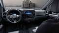 Mercedes-Benz Vito 116 CDI L3 Select Blanc - thumbnail 2