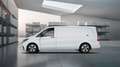 Mercedes-Benz Vito 116 CDI L3 Select Blanc - thumbnail 4