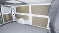 Mercedes-Benz Vito 116 CDI L3 Select Blanc - thumbnail 11