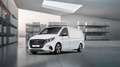 Mercedes-Benz Vito 116 CDI L3 Select Blanc - thumbnail 14