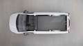 Mercedes-Benz Vito 116 CDI L3 Select Blanc - thumbnail 13
