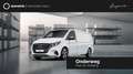 Mercedes-Benz Vito 116 CDI L3 Select Blanc - thumbnail 1