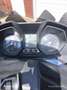 Kymco Downtown 350i Downtown 350i Abs Schwarz - thumbnail 8