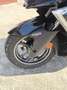 Kymco Downtown 350i Downtown 350i Abs Schwarz - thumbnail 11