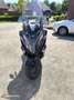 Kymco Downtown 350i Downtown 350i Abs Schwarz - thumbnail 3