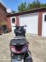 Kymco Downtown 350i Downtown 350i Abs Schwarz - thumbnail 7