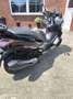 Kymco Downtown 350i Downtown 350i Abs Schwarz - thumbnail 6