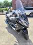 Kymco Downtown 350i Downtown 350i Abs Schwarz - thumbnail 4