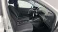 Peugeot 208 1.2 PureTech 100ch S\u0026S Active Pack EAT8 - thumbnail 15