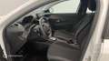 Peugeot 208 1.2 PureTech 100ch S\u0026S Active Pack EAT8 - thumbnail 12