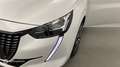 Peugeot 208 1.2 PureTech 100ch S\u0026S Active Pack EAT8 - thumbnail 17