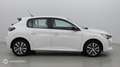 Peugeot 208 1.2 PureTech 100ch S\u0026S Active Pack EAT8 - thumbnail 4