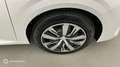 Peugeot 208 1.2 PureTech 100ch S\u0026S Active Pack EAT8 - thumbnail 18