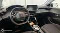Peugeot 208 1.2 PureTech 100ch S\u0026S Active Pack EAT8 - thumbnail 11