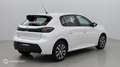 Peugeot 208 1.2 PureTech 100ch S\u0026S Active Pack EAT8 - thumbnail 5