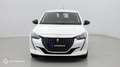 Peugeot 208 1.2 PureTech 100ch S\u0026S Active Pack EAT8 - thumbnail 2