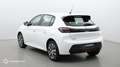 Peugeot 208 1.2 PureTech 100ch S\u0026S Active Pack EAT8 - thumbnail 7