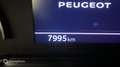 Peugeot 208 1.2 PureTech 100ch S\u0026S Active Pack EAT8 - thumbnail 9