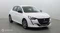 Peugeot 208 1.2 PureTech 100ch S\u0026S Active Pack EAT8 - thumbnail 3