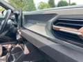 Dacia Duster III 1.2 130 E 4x4 TCe xtreme CarPlay DAB Grün - thumbnail 15