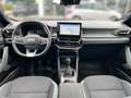 Dacia Duster III 1.2 130 E 4x4 TCe xtreme CarPlay DAB Grün - thumbnail 11
