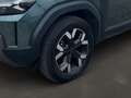 Dacia Duster III 1.2 130 E 4x4 TCe xtreme CarPlay DAB Grün - thumbnail 7