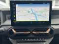 Dacia Duster III 1.2 130 E 4x4 TCe xtreme CarPlay DAB Grün - thumbnail 10