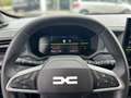 Dacia Duster III 1.2 130 E 4x4 TCe xtreme CarPlay DAB Grün - thumbnail 9