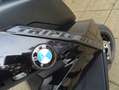 BMW C 400 GT Zwart - thumbnail 5