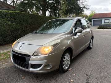 2.0i Dynamique