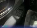 Peugeot 108 1.0 VTi Allure Azul - thumbnail 18