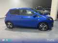 Peugeot 108 1.0 VTi Allure Azul - thumbnail 4