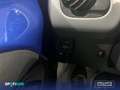 Peugeot 108 1.0 VTi Allure Azul - thumbnail 19