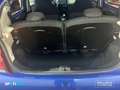 Peugeot 108 1.0 VTi Allure Azul - thumbnail 6