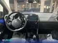 Peugeot 108 1.0 VTi Allure Azul - thumbnail 8