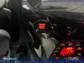 Peugeot 108 1.0 VTi Allure Azul - thumbnail 21
