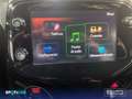 Peugeot 108 1.0 VTi Allure Azul - thumbnail 25