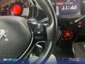 Peugeot 108 1.0 VTi Allure Azul - thumbnail 15