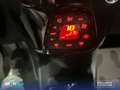 Peugeot 108 1.0 VTi Allure Azul - thumbnail 20