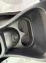 Nissan Micra 1.2 16V 5 porte Acenta Grigio - thumbnail 17