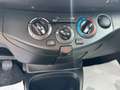 Nissan Micra 1.2 16V 5 porte Acenta Grigio - thumbnail 16