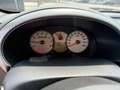 Nissan Micra 1.2 16V 5 porte Acenta Grigio - thumbnail 13