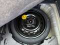 Nissan Micra 1.2 16V 5 porte Acenta Grigio - thumbnail 20